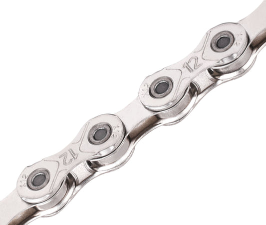 KMC X12 12 Speed Chain