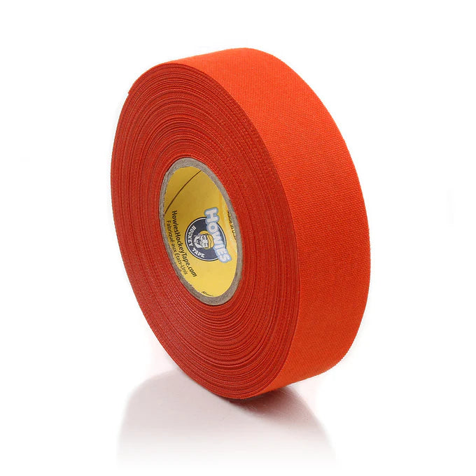 Howies Coloured Cloth Hockey Stick Tape