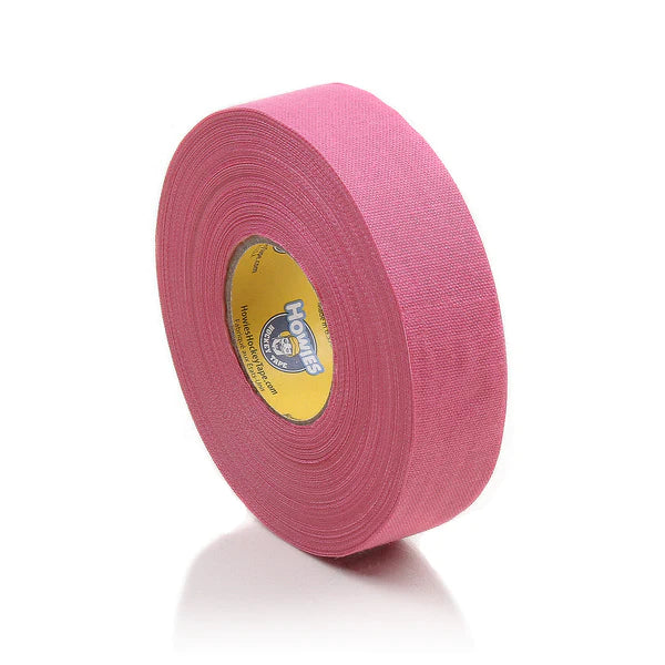 Howies Coloured Cloth Hockey Stick Tape