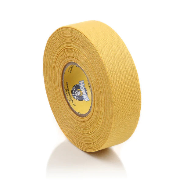 Howies Coloured Cloth Hockey Stick Tape