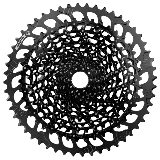 Sram GX Eagle XG-1275 Cassette