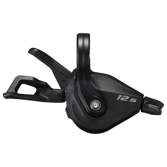 Shimano Deore SL-M6100-R 12 Speed Shifter