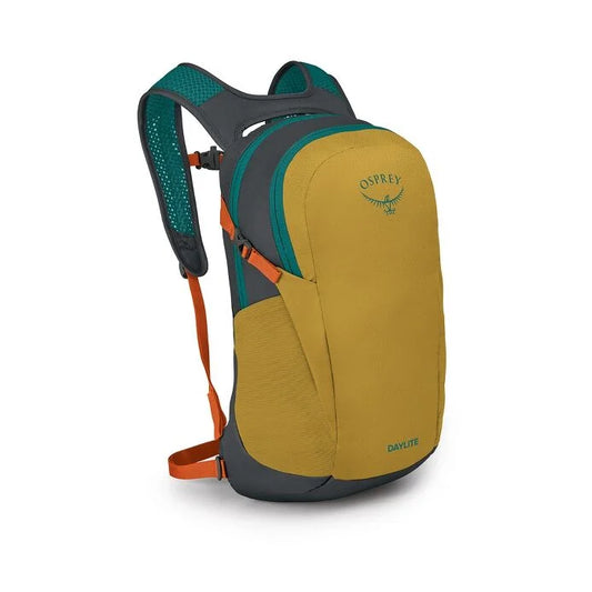 Osprey Daylite Backpack