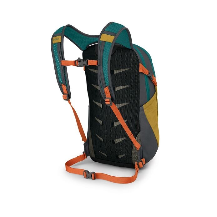 Osprey Daylite Backpack