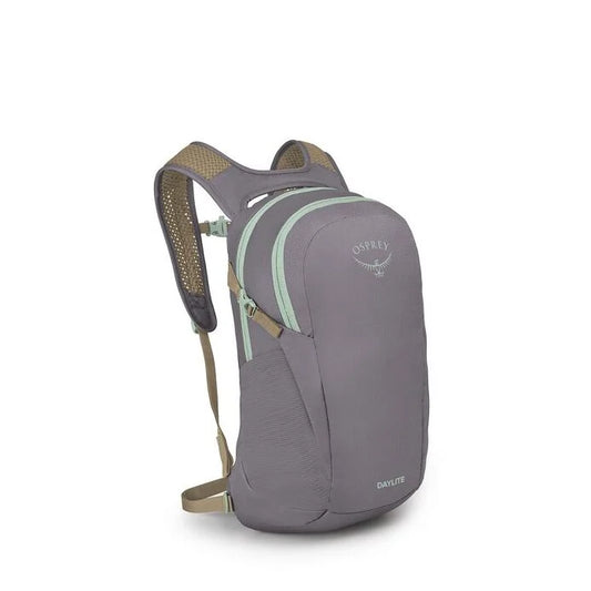 Osprey Daylite Backpack