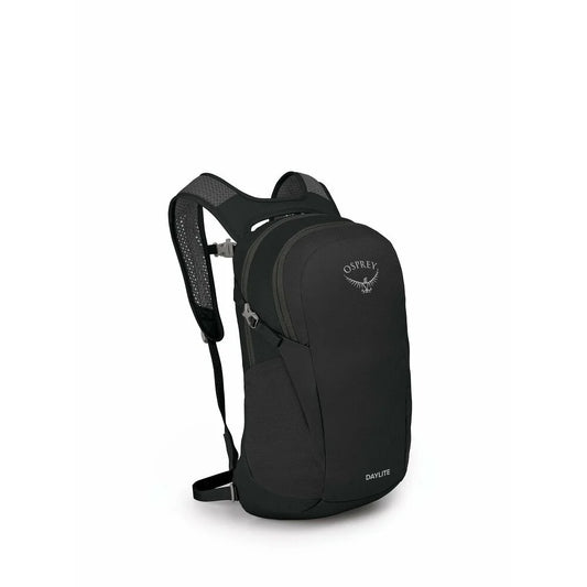 Osprey Daylite OS Backpack