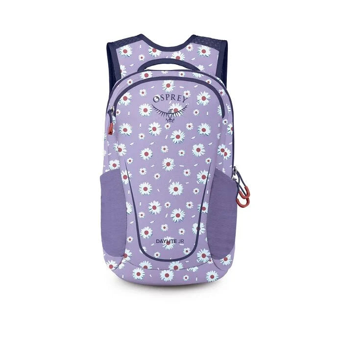 Osprey Daylite Jr Backpack