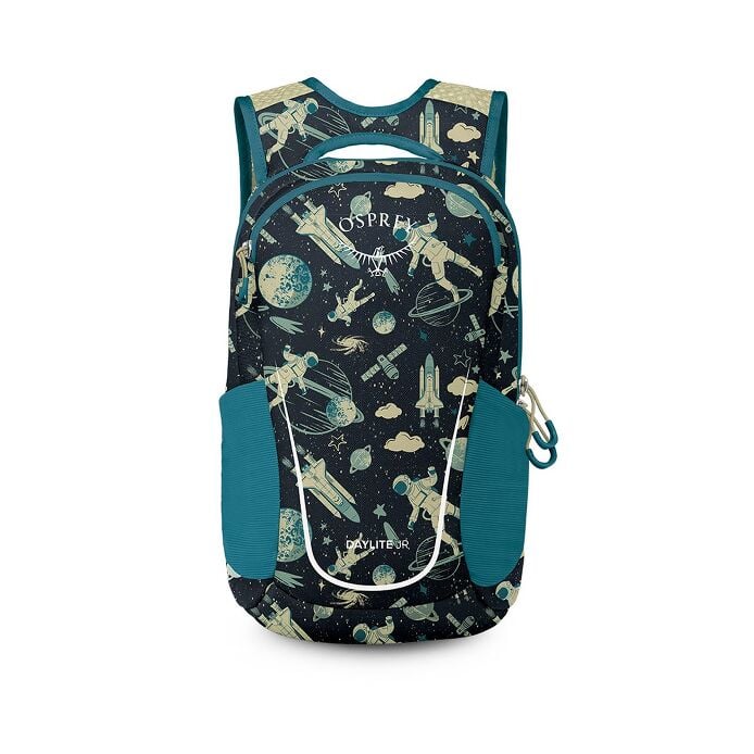 Osprey Daylite Jr Backpack