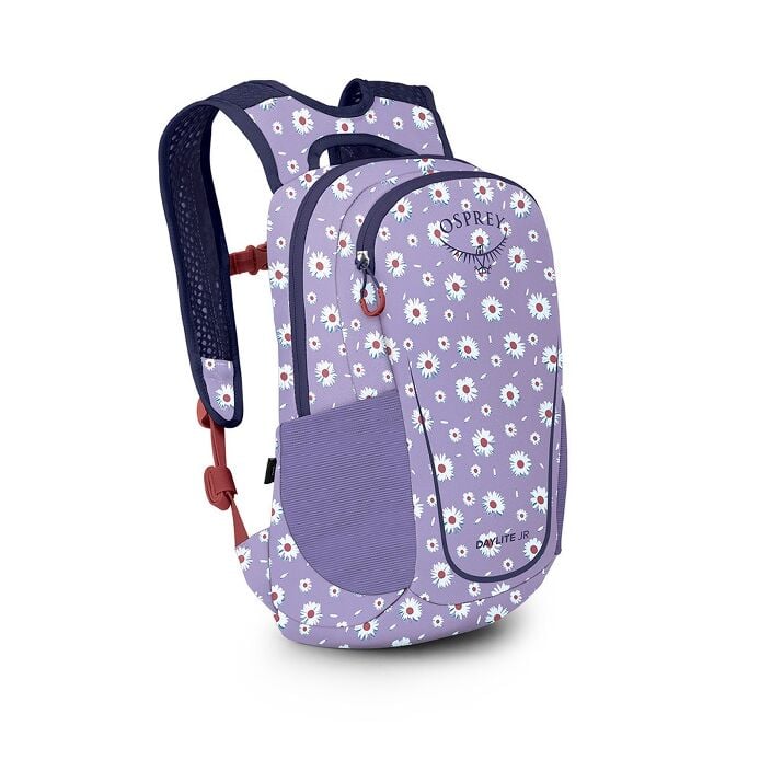 Osprey Daylite Jr Backpack