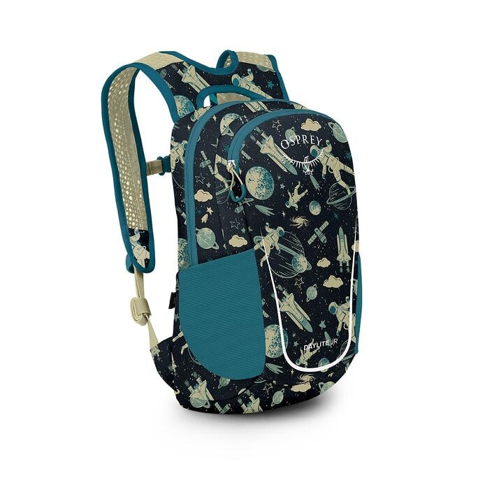 Osprey Daylite Jr Backpack
