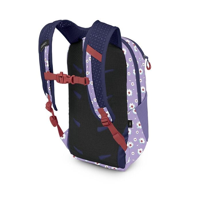 Osprey Daylite Jr Backpack