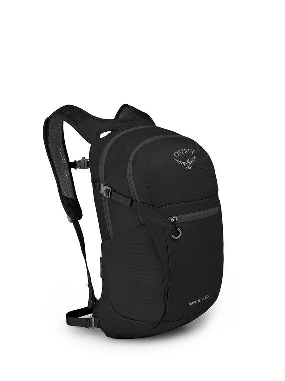 Osprey Daylite Plus Backpack