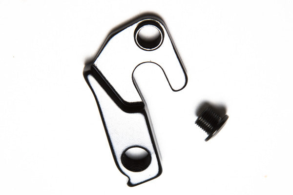 Norco MTB / ROAD - DERAILLEUR HANGER