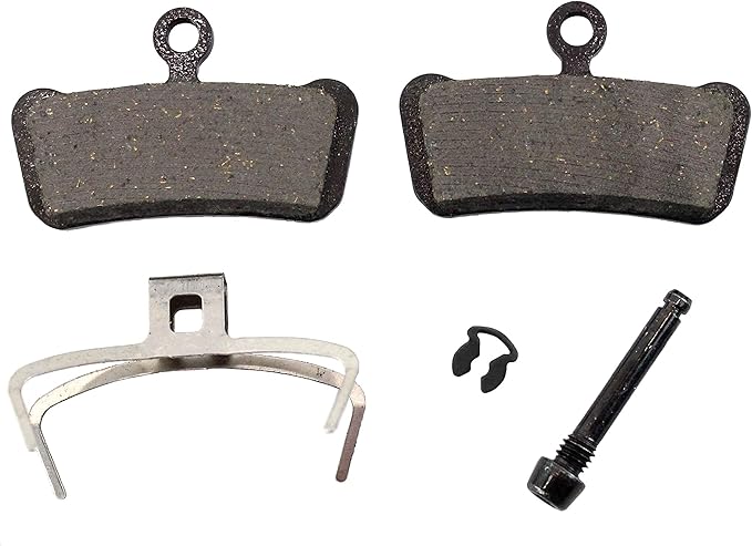 SRAM Guide/Avid Trail Disc Brake Pads