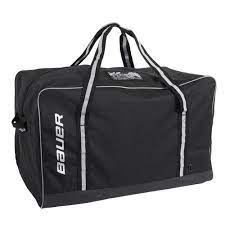Bauer Core Carry Bag - Senior