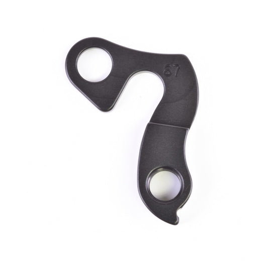 Wheels Manufacturing Derailleur Hanger 67