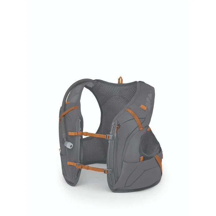 Osprey Duro 1.5L