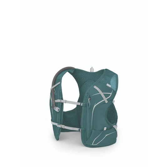 Osprey Dyna 1.5L