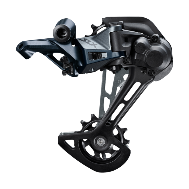 Shimano SLX RD-M7100 12 Speed Rear Derailleur