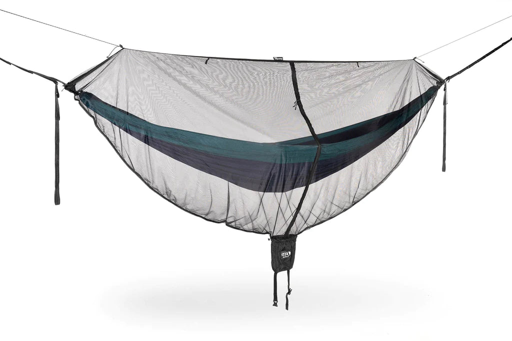 ENO Guardian Bug Net