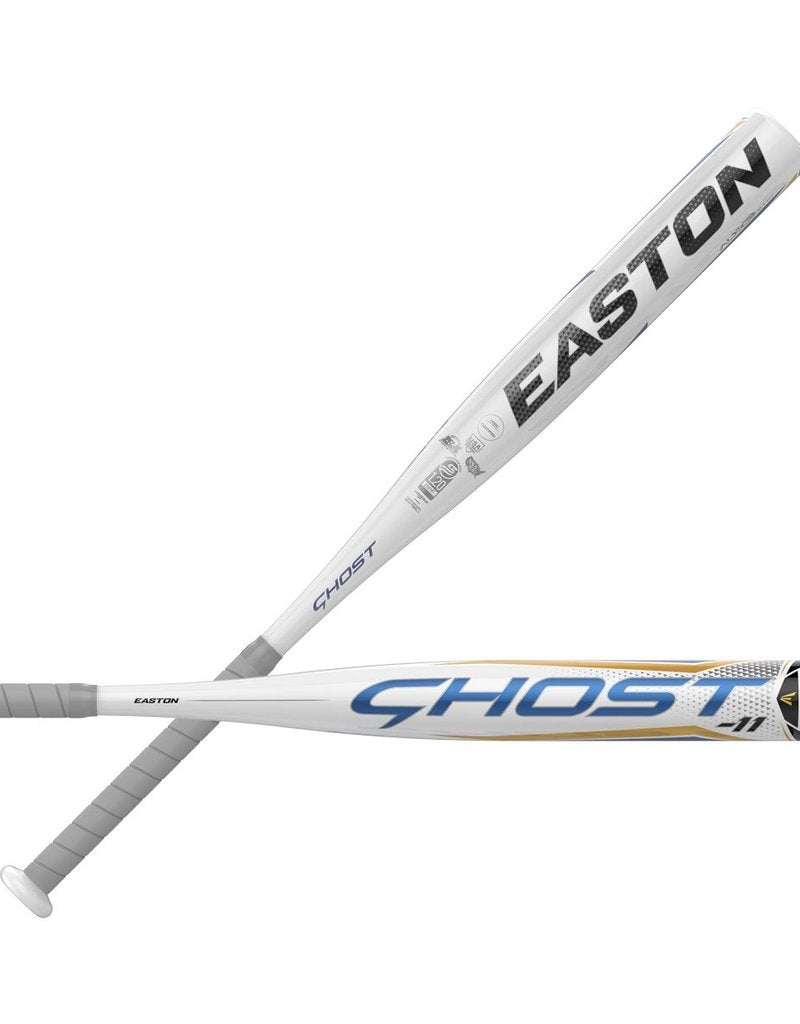 Easton Ghost Youth Fastpitch Bat