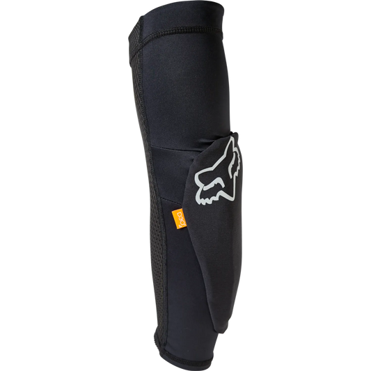 Fox Enduro Elbow Guard
