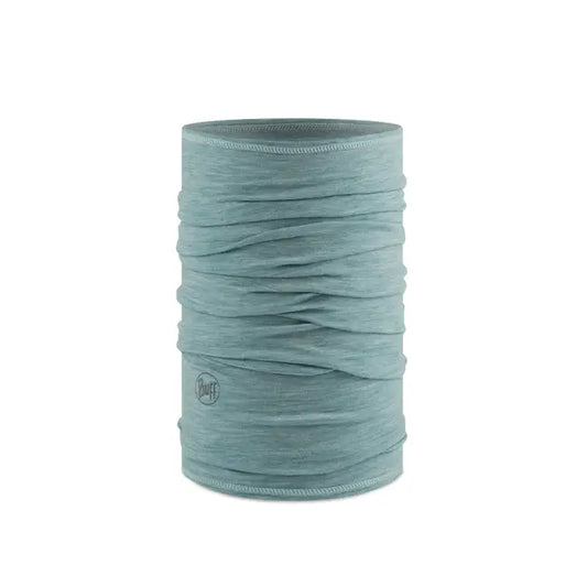 Buff Merino Lightweight - Solid Pool