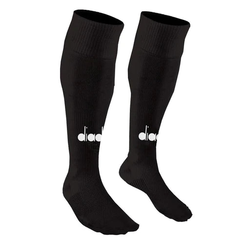 Diadora Finale II Soccer Socks