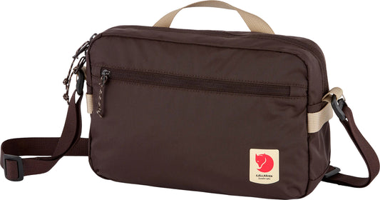 Fjallraven High Coast Crossbody