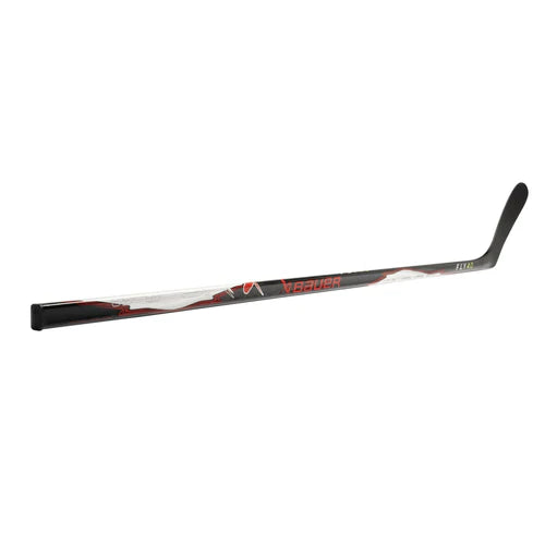 Bauer Vapor FLY40 Grip Stick - Intermediate