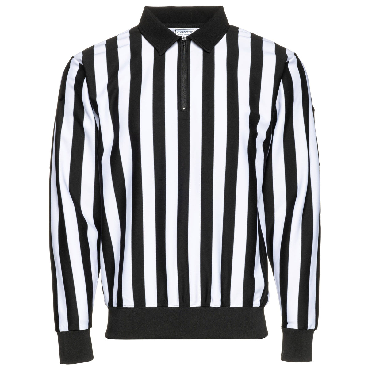 Force Officiating Jersey REC