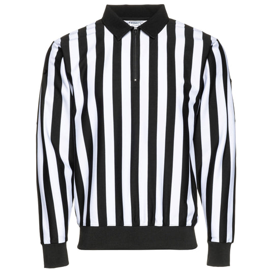 Force Officiating Jersey REC