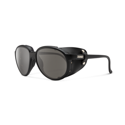 SunCloud Glacier Sunglasses