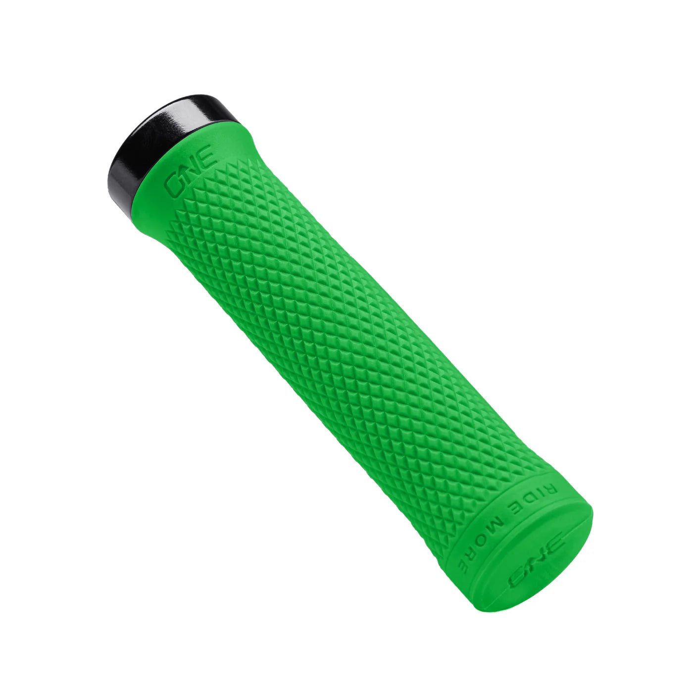 OneUp Classic Grips