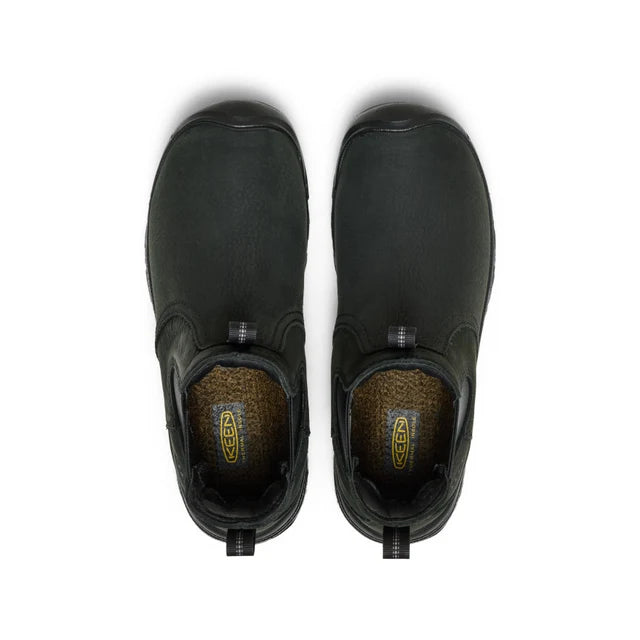 Keen Women's Chelsea Greta II Waterproof