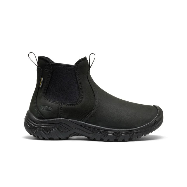 Keen Women's Chelsea Greta II Waterproof