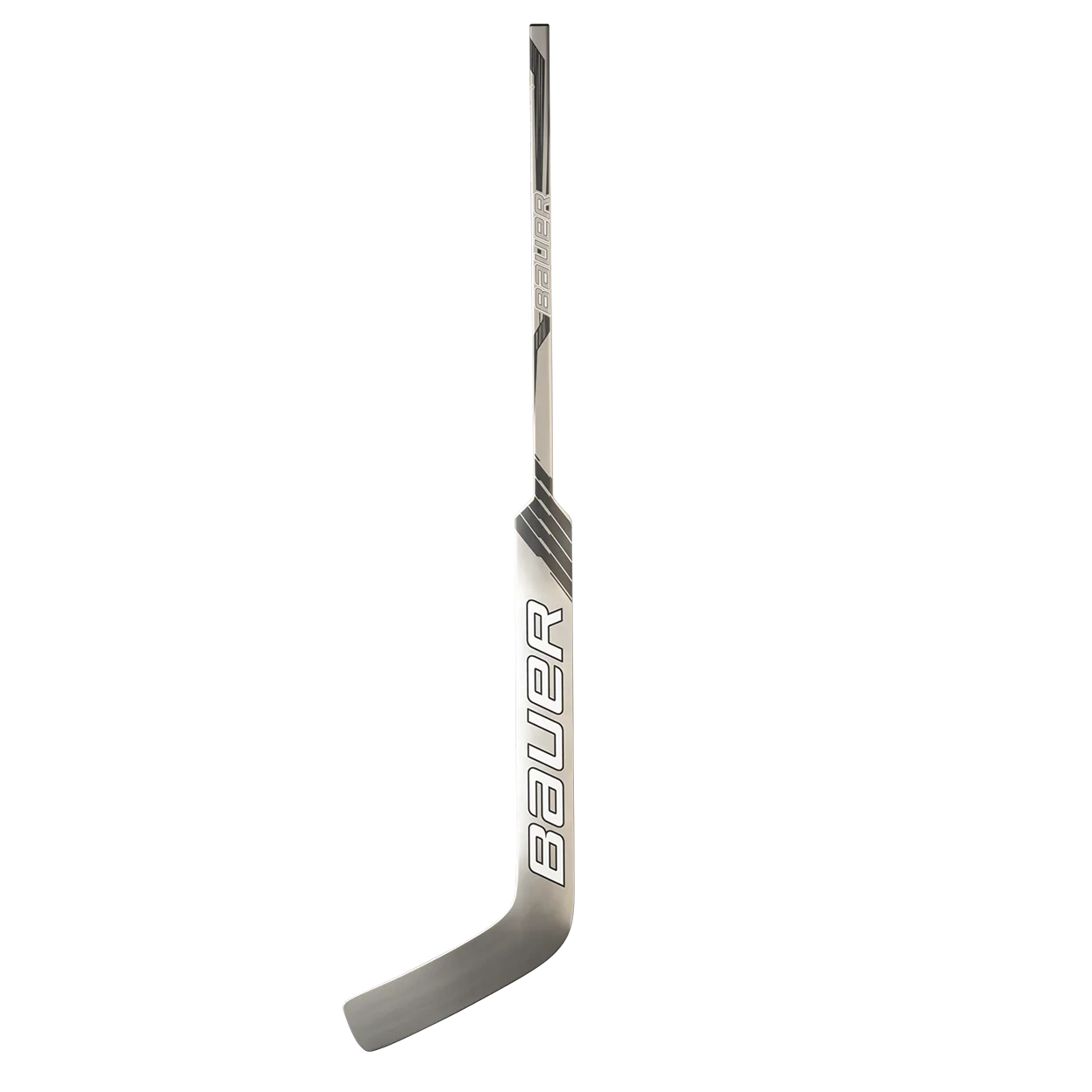 Bauer GSX Goal Stick