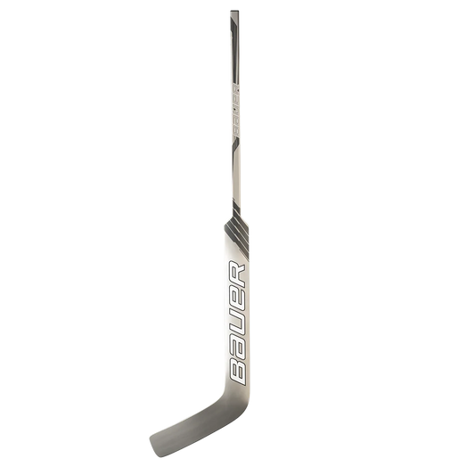 Bauer GSX Goal Stick