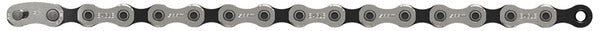 SRAM PC-GX EAGLE CHAIN 126LINKS