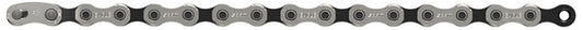 SRAM PC-GX EAGLE CHAIN 126LINKS