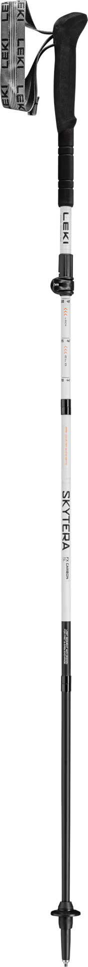 Leki Skytera FX Carbon SL