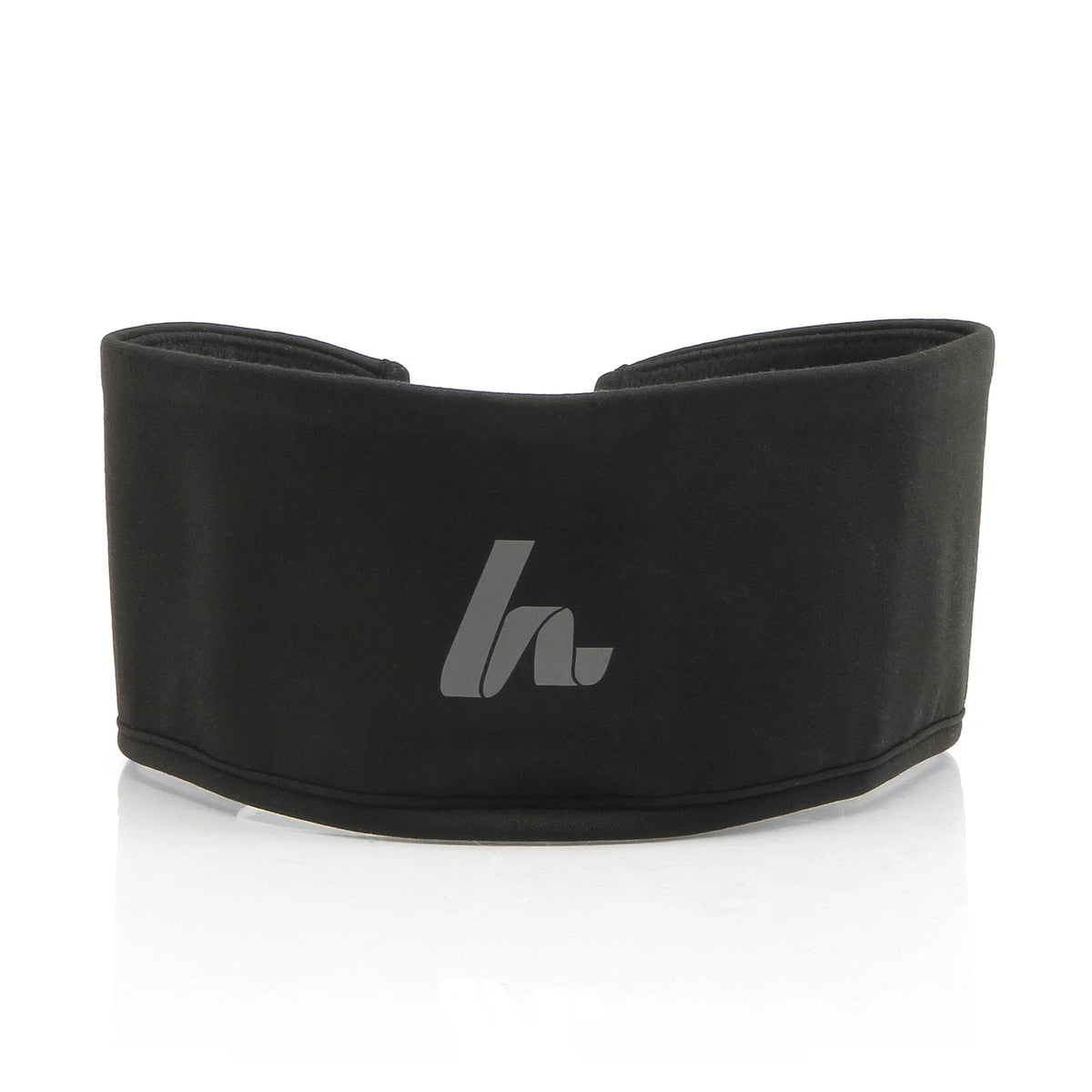 Howies FlexProtect Pro Neck Guard