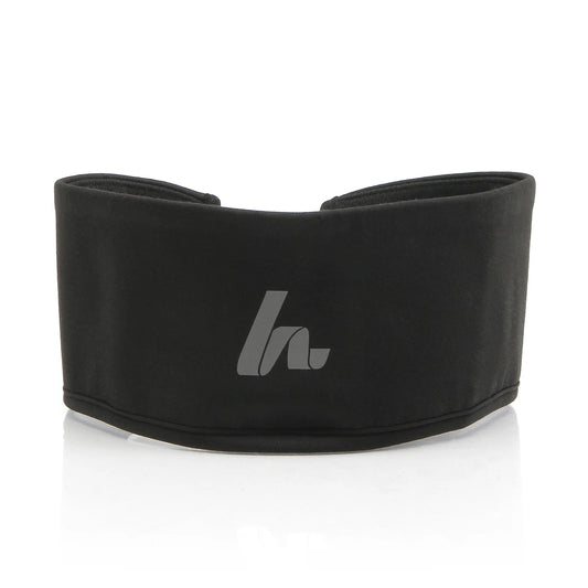 Howies FlexProtect Pro Neck Guard