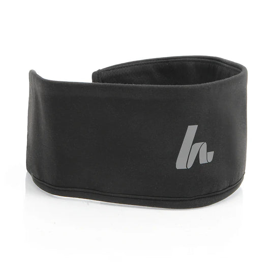 Howies FlexProtect Neck Guard