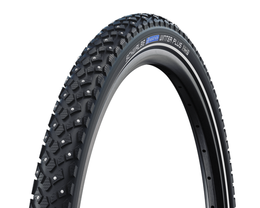 Schwalbe Marathon Winter Plus Tire