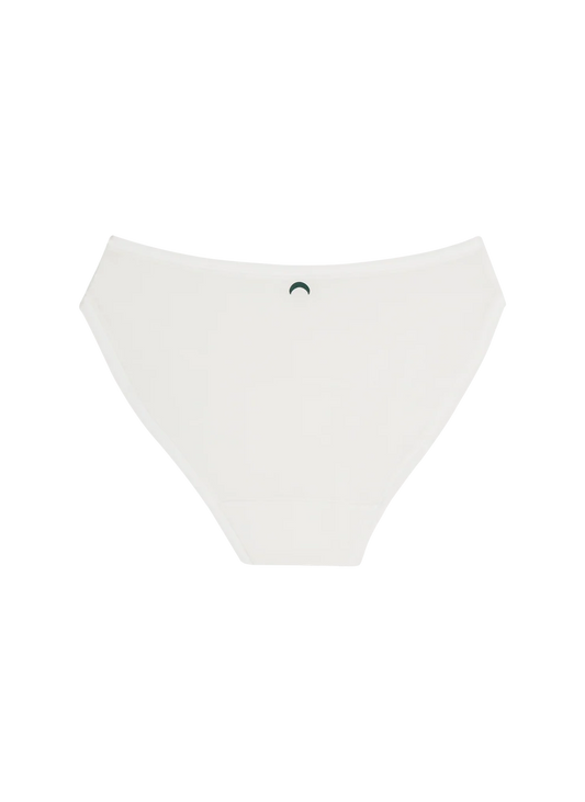 Huha Undyed Bikini