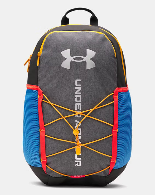 Under Armour Hustle Sport 6.0