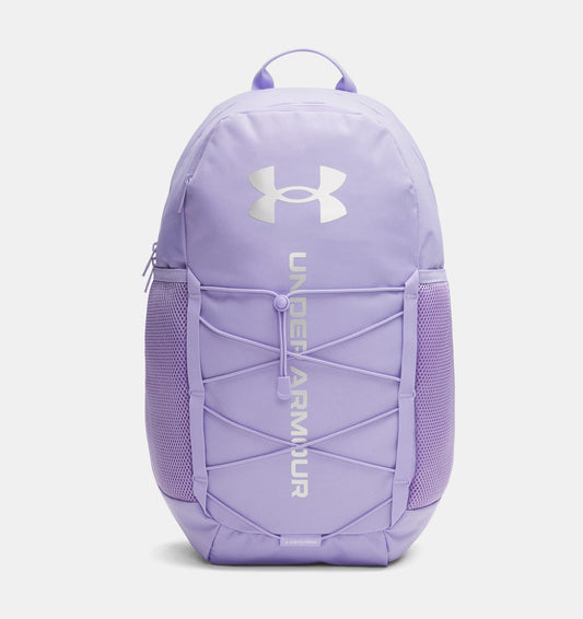 Under Armour Hustle Sport 6.0