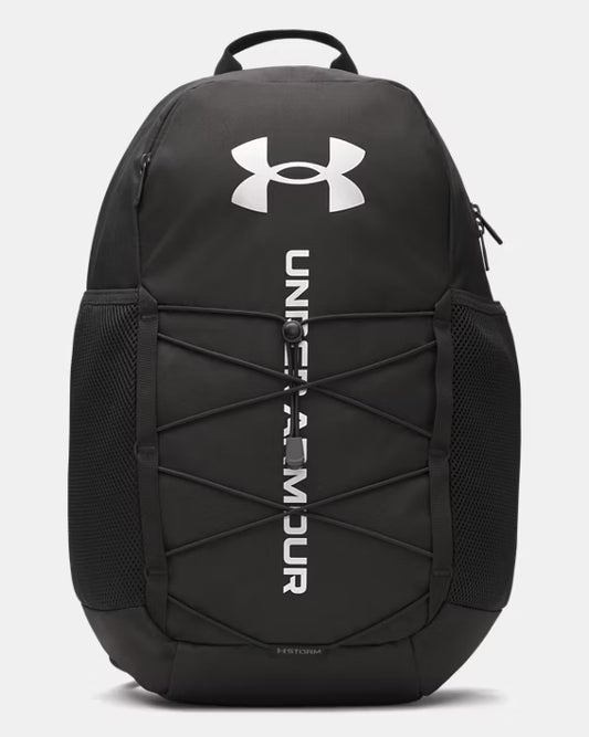 Under Armour Hustle Sport 6.0