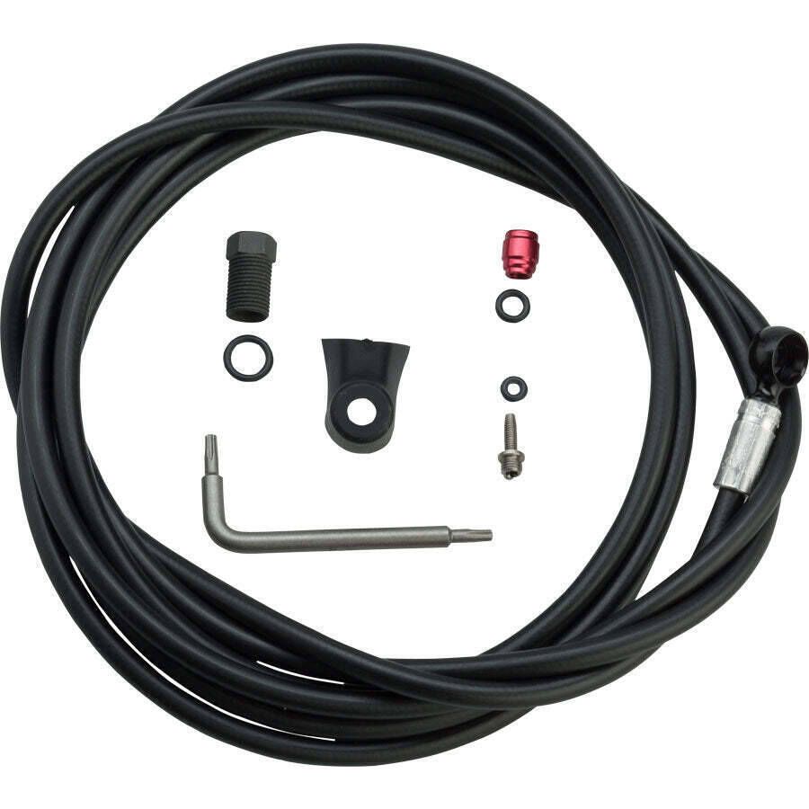 SRAM Hydraulic 2 Meter Hose
